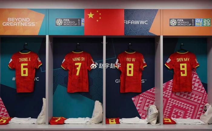 丝袜tk视频vk